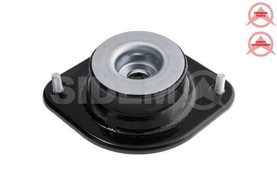 RULMENT SARCINA SUPORT ARC SIDEM 863400