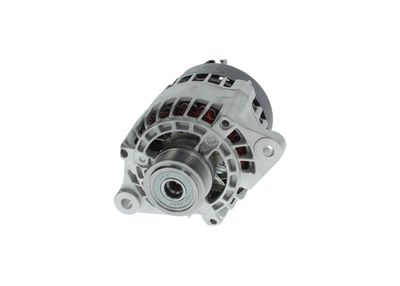 GENERATOR BOSCH 1986A01779 9