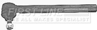 накрайник на напречна кормилна щанга FIRST LINE FTR4041