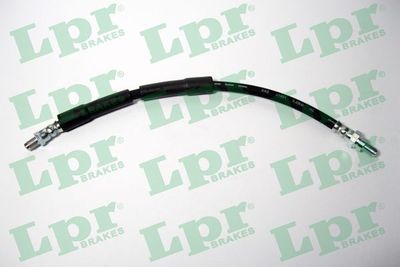 Тормозной шланг LPR 6T47474 для FORD STREET KA