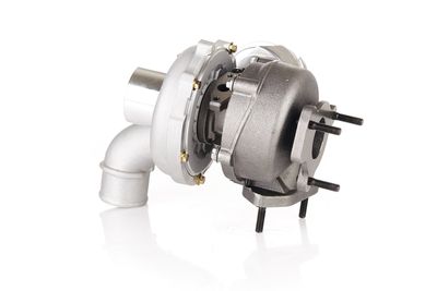 LADER AUFLADUNG NISSENS 93111 17