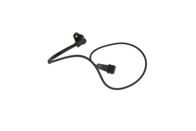 SENZOR IMPULSURI ARBORE COTIT NRF 755252 25