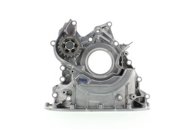 Масляный насос AISIN OPT-105 для TOYOTA PREVIA