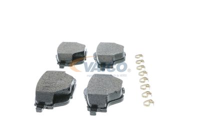BREMSBELAGSATZ SCHEIBENBREMSE VAICO V220463 54