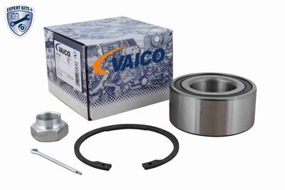 SET RULMENT ROATA VAICO V420058 1