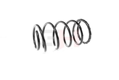 ARC SPIRAL GH GH229306 8