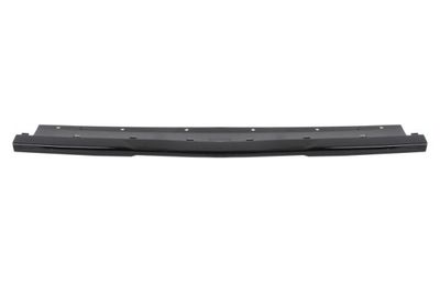 Spoiler BLIC 5511-00-0097220P för BMW