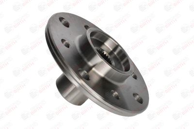 BUTUC ROATA BIRTH 3337 10