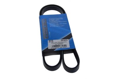 пистов ремък MAPCO 241075