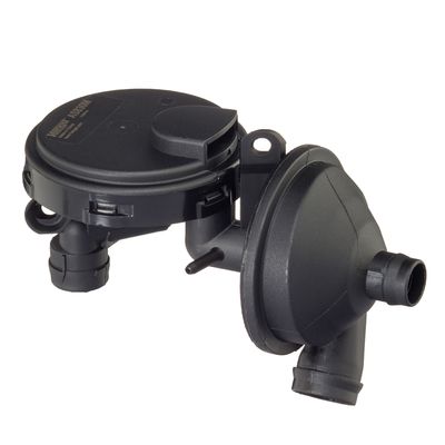 SEPARATOR ULEI VENTILATIE BLOC MOTOR