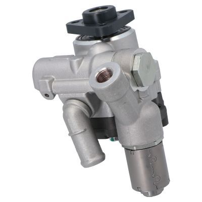 Hydraulikpumpe, Lenkung