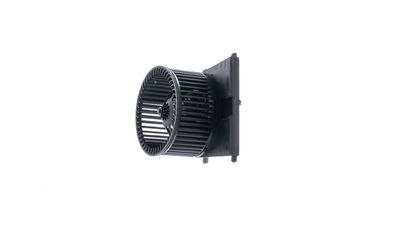 VENTILATOR HABITACLU MAHLE AB356000S 17
