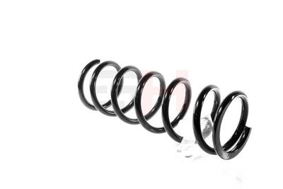 ARC SPIRAL GH GH206319 22