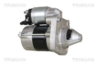 STARTER TRISCAN 830510051 6