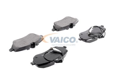 SET PLACUTE FRANA FRANA DISC VAICO V420147 20