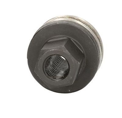 ABZIEHER SPINDELMUTTER KS TOOLS 7002382 22