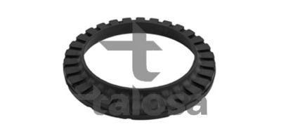 FEDERTELLER Talosa 6327163