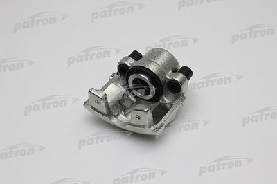 Тормозной суппорт PATRON PBRC079 для VW LT
