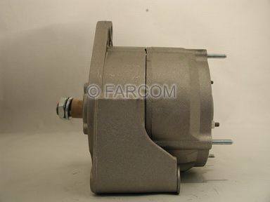 GENERATOR FARCOM 118608 1