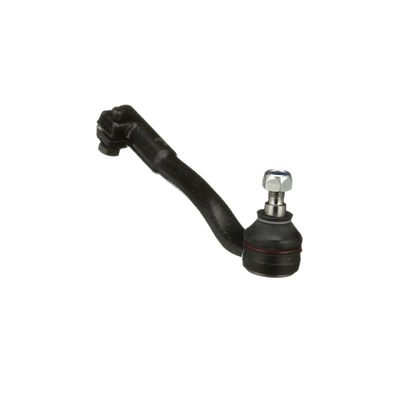 SPURSTANGENKOPF DELPHI TA1648 36