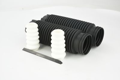 CHIT PROTECTIE PRAF AMORTIZOR FEBEST SBSHBS11RKIT 7