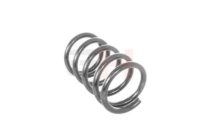 ARC SPIRAL GH GH222300 50