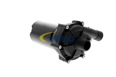 POMPA APA SUPLIMENTAR VEMO V30160010 43