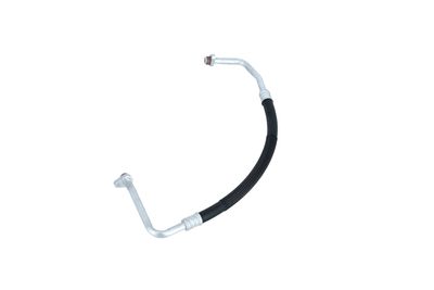 CONDUCTA PRESIUNE VARIABILA AER CONDITIONAT NRF 400063 18