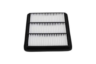 FILTRU AER AMC Filter FAF11043 22