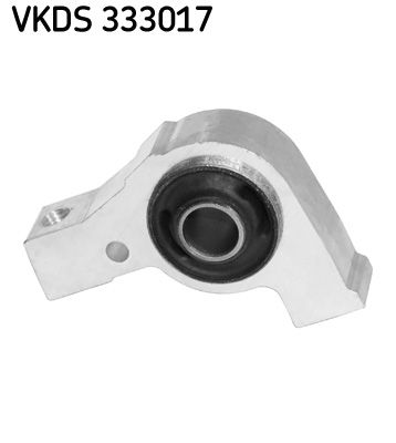 Подвеска, рычаг независимой подвески колеса SKF VKDS 333017 для CITROËN C5