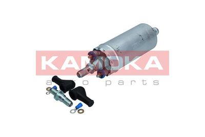 Топливный насос KAMOKA 8410019 для VW SANTANA