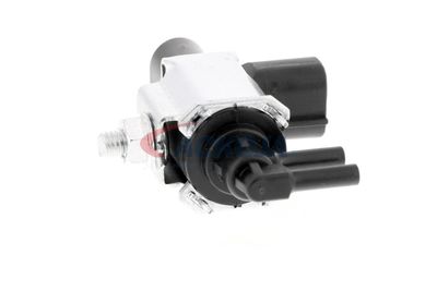 CONVERTOR PRESIUNE ACKOJA A37630002 46