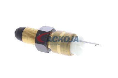 SUPAPA REGLAJ MERS IN GOL ADMISIE AER ACKOJA A52770012 39