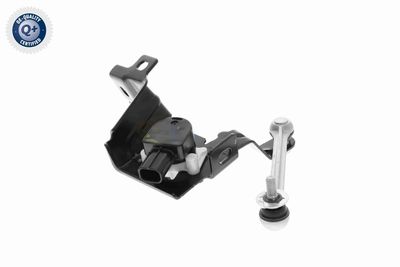SENSOR LEUCHTWEITENREGULIERUNG VEMO V22720209 9