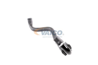 LADELUFTSCHLAUCH VAICO V460825 43