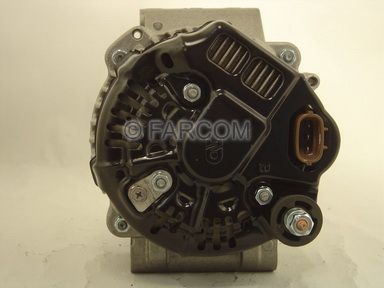 GENERATOR FARCOM 111748 2