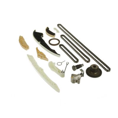 CHIT LANT DE DISTRIBUTIE GATES CHK1024MA 41