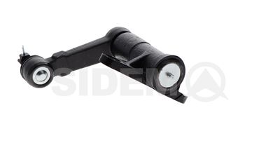 LEVIER INTERMEDIAR DIRECTIE SIDEM 71107 21