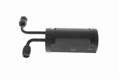 USCATOR AER CONDITIONAT ACKOJA A32060005 1