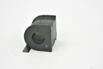 BUCSA BARA STABILIZATOARE FEBEST HSBREF 16