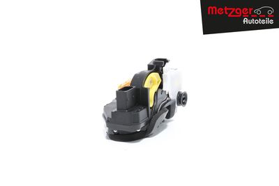 INCUIETOARE USA METZGER AUTOTEILE 2314229 15