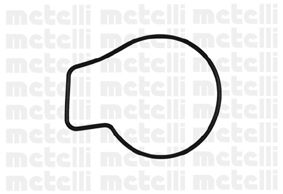 POMPă DE APă RăCIRE MOTOR METELLI 240778 1