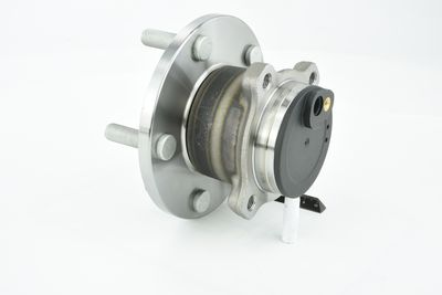 BUTUC ROATA FEBEST 05823R 32