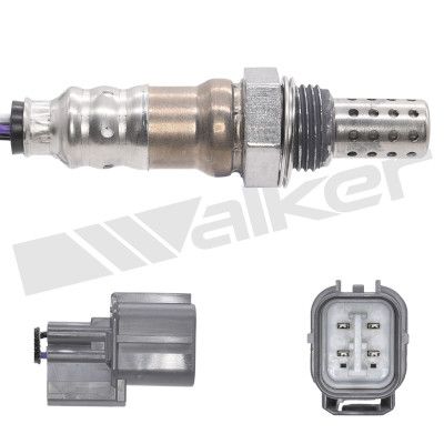 SONDA LAMBDA WALKER PRODUCTS 25024761 4