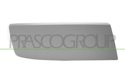 BANDA DE PROTECTIE BARA DE PROTECTIE