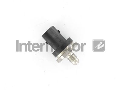 Sensor, fuel pressure Intermotor 67014