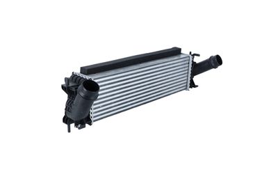 LADELUFTKüHLER NRF 309061 40