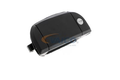 MANER USA VAICO V102153 53