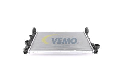 KüHLER MOTORKüHLUNG VEMO V30601271 11