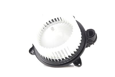 INNENRAUMGEBLäSE NISSENS 87710 8